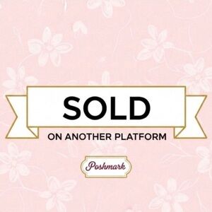 McDonald's Gift Certificates with Colorful Design